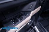 Thumbnail of 2024 Silver Metallic Ford Expedition