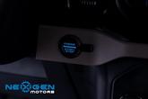 Thumbnail of 2022 Shadow Black Ford Bronco