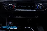 Thumbnail of 2024 Black Metallic Audi S5
