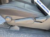 Thumbnail of 2014 Army Green Toyota FJ Cruiser
