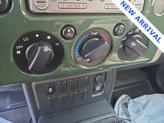Thumbnail of 2014 Army Green Toyota FJ Cruiser
