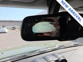 Thumbnail of 2014 Army Green Toyota FJ Cruiser