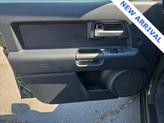 Thumbnail of 2014 Army Green Toyota FJ Cruiser