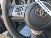 Thumbnail of 2014 Army Green Toyota FJ Cruiser