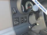 Thumbnail of 2014 Army Green Toyota FJ Cruiser