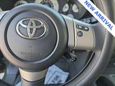 Thumbnail of 2014 Army Green Toyota FJ Cruiser