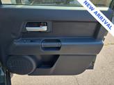 Thumbnail of 2014 Army Green Toyota FJ Cruiser
