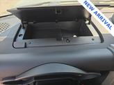 Thumbnail of 2014 Army Green Toyota FJ Cruiser