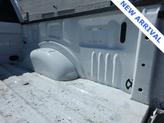 Thumbnail of 2022 Oxford White Ford F-150