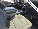 Thumbnail of 2022 Oxford White Ford F-150