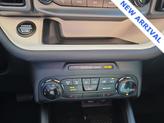 Thumbnail of 2024 Shadow Black Ford Bronco Sport