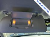 Thumbnail of 2024 Shadow Black Ford Bronco Sport