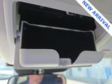 Thumbnail of 2024 Shadow Black Ford Bronco Sport
