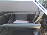 Thumbnail of 2024 Shadow Black Ford Bronco Sport