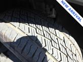 Thumbnail of 2024 Shadow Black Ford Bronco Sport