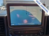 Thumbnail of 2024 Shadow Black Ford Bronco Sport