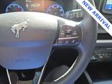 Thumbnail of 2024 Shadow Black Ford Bronco Sport