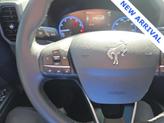 Thumbnail of 2024 Shadow Black Ford Bronco Sport