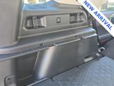 Thumbnail of 2024 Shadow Black Ford Bronco Sport