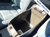 Thumbnail of 2024 Shadow Black Ford Bronco Sport