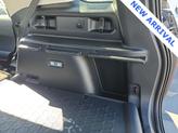 Thumbnail of 2024 Shadow Black Ford Bronco Sport