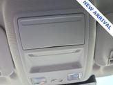 Thumbnail of 2024 Shadow Black Ford Bronco Sport