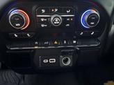 Thumbnail of 2022 Black Chevrolet Silverado 1500