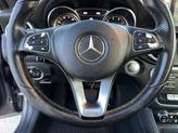 Thumbnail of 2018 Gray Mercedes-Benz CLA 250