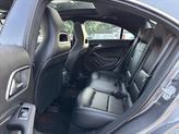 Thumbnail of 2018 Gray Mercedes-Benz CLA 250
