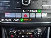 Thumbnail of 2018 Gray Mercedes-Benz CLA 250