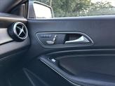 Thumbnail of 2018 Gray Mercedes-Benz CLA 250