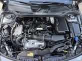 Thumbnail of 2018 Gray Mercedes-Benz CLA 250