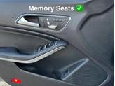 Thumbnail of 2018 Gray Mercedes-Benz CLA 250