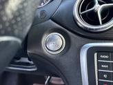 Thumbnail of 2018 Gray Mercedes-Benz CLA 250