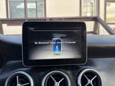 Thumbnail of 2018 Gray Mercedes-Benz CLA 250