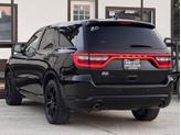 Thumbnail of 2019 Black Dodge Durango