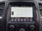 Thumbnail of 2019 Black Dodge Durango