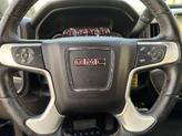 Thumbnail of 2014 Black GMC Sierra 1500