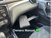 Thumbnail of 2016 White Nissan Rogue