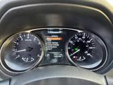 Thumbnail of 2016 White Nissan Rogue