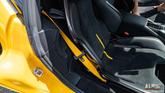 Thumbnail of 2022 Yellow Ferrari SF90 Stradale