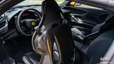 Thumbnail of 2022 Yellow Ferrari SF90 Stradale