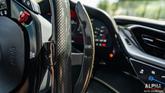 Thumbnail of 2022 Yellow Ferrari SF90 Stradale