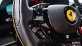 Thumbnail of 2022 Yellow Ferrari SF90 Stradale