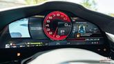 Thumbnail of 2022 Yellow Ferrari SF90 Stradale