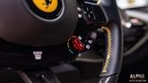 Thumbnail of 2022 Yellow Ferrari SF90 Stradale