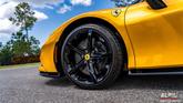Thumbnail of 2022 Yellow Ferrari SF90 Stradale