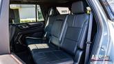 Thumbnail of 2023 Grey Chevrolet Tahoe