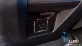 Thumbnail of 2023 Grey Chevrolet Tahoe