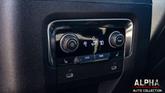 Thumbnail of 2023 Grey Chevrolet Tahoe